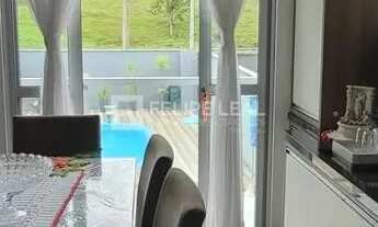 Imagem 7: Casa em Serraria - São José, SC