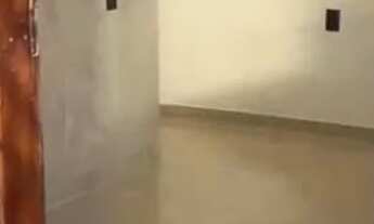 Imagem: Alugo apartamento novo no Parque Guadalajara,Caucaia