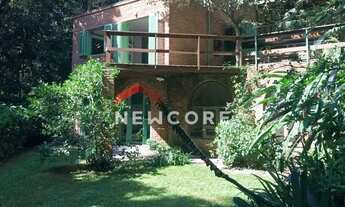 Imagem: Chácara em Estrada do Taboleiro Verde