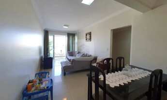 Imagem 5: Apartamento para locação e venda no bairro Tabajaras