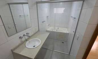 Imagem 6: APTO PARA LOCAÇÃO A PASSOS DA ESTAÇÃO DO METRÔ OSCAR FREIRE - OPORTUNIDADE