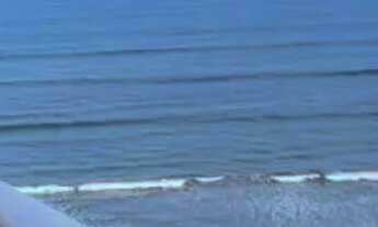 Imagem: Apartamento 2 dorms com Vista para o Mar