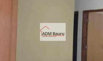 Imagem 7: Excelente Residencia no JARDDIM PETROPOLIS 3 DORMITORIOS COM UMA SUITE