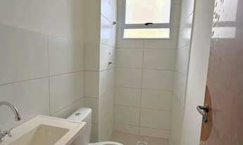 Imagem 3: Apartamento à venda no bairro Nossa Senhora da Penha - Vila Velha/ES