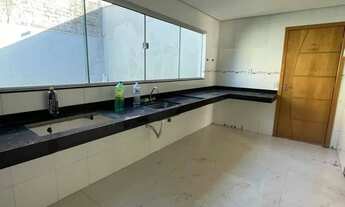 Imagem 6: Sobrado Cidade Vera Cruz 174m²