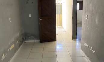 Imagem 2: Casa para venda no planalto