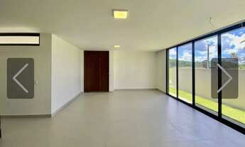 Imagem 4: Casa em condomínio