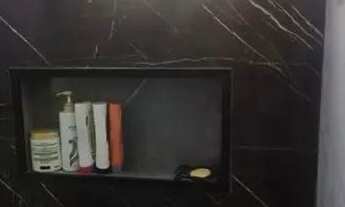 Imagem 2: Apartamento para venda, 3 quarto(s), Terra Nova, Cuiaba