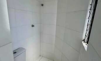 Imagem 6: Imóvel para aluguel possui 86 metros quadrados com 3 quartos em Boa Viagem - Recife - PE