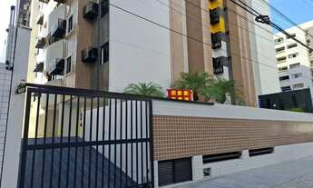 Imagem: Apartamento à venda no EDF. ÁGATA, JATIÚCA