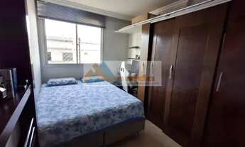 Imagem 4: Apartamento para vender no Edifício Costa Brava