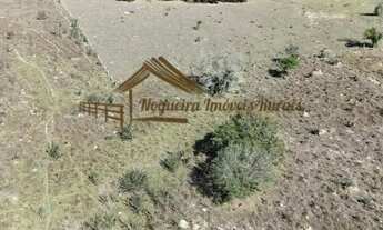 Imagem: Sitio com 27 alqueires em Porangaba/SP