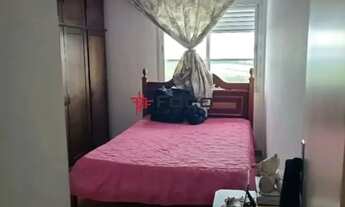 Imagem 5: Apartamento / Cote D`or / Jardim Bela Vista / 03 Dormitórios / 01 Suíte / 115M² São José d