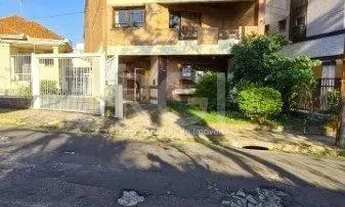 Imagem 2: Outros para Venda - 664.91m², 9 dormitórios, sendo 3 suites, 6 vagas - São João