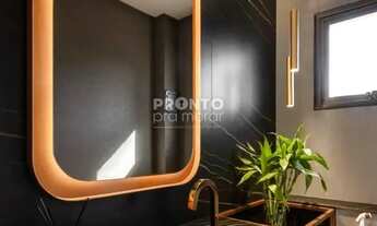 Imagem 3: Imóvel para venda tem 182 metros quadrados com 4 quartos em Casa Forte - Recife - PE