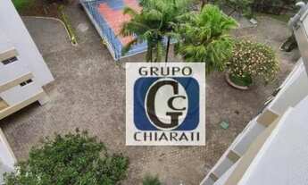 Imagem 7: Apartamento com 2 dormitórios, 1 vaga, para alugar, 80 m² por R$ 2.498/mês - Piqueri - São