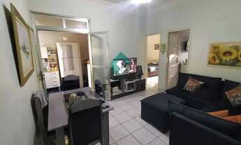 Imagem 4: Méier Apartamento com 2 dormitórios