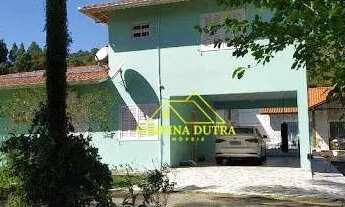 Imagem 4: Terreno à venda, 8803 m² por R$ 8.700.000,00 - Vargem Grande - Florianópolis/SC