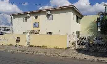 Imagem: Oportunidade Única em INDAIATUBA - SP