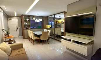 Imagem 2: Apartamento para venda no Renascença