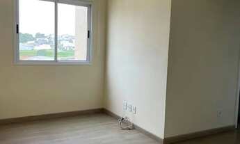 Imagem 2: SOROCABA - Padrão - Além Ponte