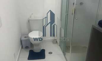 Imagem 5: Apartamento para alugar no bairro Belenzinho - São Paulo/SP