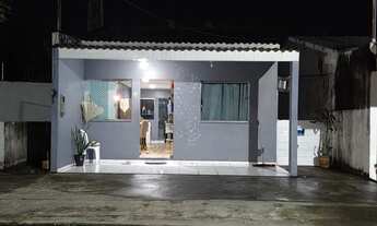 Imagem 6: Vendo Casa Condomínio Rio Eufrates