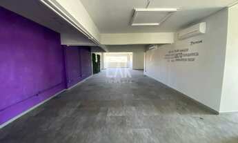 Imagem: Andar Corrido para aluguel, Eldorado - Contagem/MG