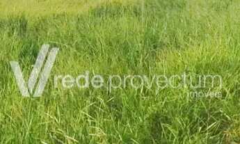 Imagem 3: Terreno - Residencial Bela Aliança - Campinas