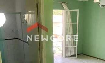 Imagem 7: Casa de condomínio em Rua Francisco Paulo Braion - Jardim Guadalajara - Sorocaba/SP