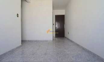 Imagem 3: Apartamento para aluguel, 2 quartos, 1 vaga, Jardim Real - Divinópolis/MG