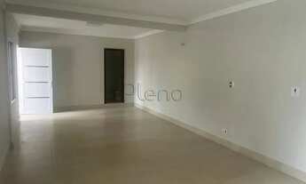 Imagem 4: Casa à venda em Campinas, Botafogo, com 1 suíte, com 290 m²