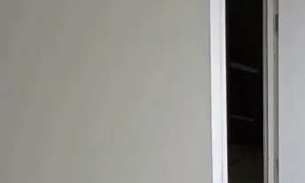 Imagem 5: SOBRADO - JARDIM CAMPOS ELÍSIOS - MG