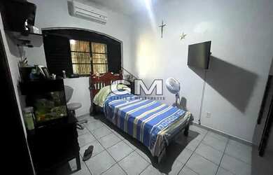 Imagem 6: Casa à venda, Planalto Verde, Ribeirão Preto, SP