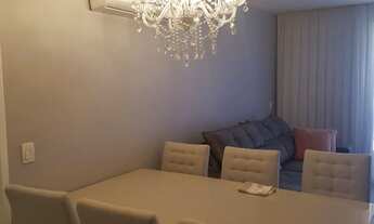 Imagem 2: Apartamento - Icaraí - Niterói - 1 Quarto - Sol da manhã - Entrar e morar - Maravilhoso!!!