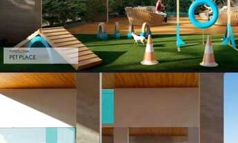 Imagem 4: Apartamento à venda no PÓVOA DE VARZIM , JACARECICA, Maceió, AL