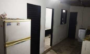 Imagem 4: Alugo BARRACÃO setor campinas