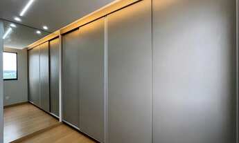 Imagem 6: APT. MOBILIADO 02Qts 07 andar TOP