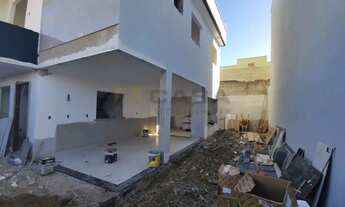 Imagem 5: LNC-Incrível Casa em Planície da Serra Perfeita para Viver com Qualidade! VKUQ