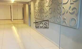 Imagem 2: ALUGUEL APARTAMENTO MOBILIADO - 02 QUARTOS 60,00 M2 - BAIRRO: NOVA SUIÇA