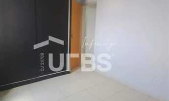 Imagem 4: RESIDENCIAL PORTAL DOS PARQUES