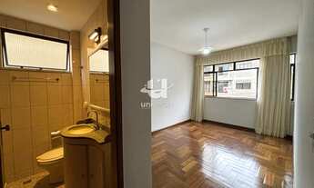 Imagem 6: Apartamento de 03 quartos para locação no Cascatinha