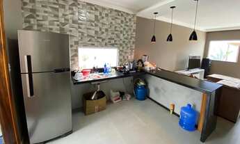 Imagem 2: Casa no Araçagy