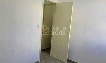 Imagem 6: Apartamento a venda 2 quartos 45 m² - Bairro Bosque dos Eucaliptos