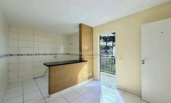 Imagem 6: Apartamento | 2 quartos | 1 vaga | Parque da Fonte