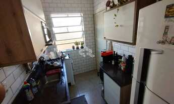 Imagem 7: Apartamento à Venda - 2 Dormitórios na Região Mais Valorizada da Cidade