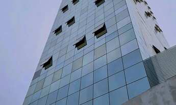 Imagem 5: City Office alugo Sala comercial de 86m2 prox. Ao Pátio Belém em Batista Campos - Belém