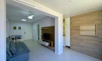 Imagem 4: Apartamento 1 Dormitório - Bairro Centro