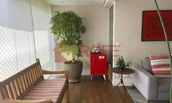 Imagem: Apartamento com 2 dormitórios, 74 m²