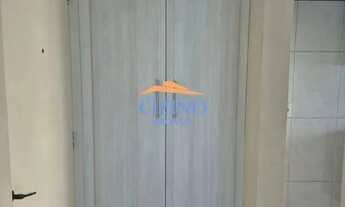 Imagem 3: Apartamento de 52 m² à venda em São Paulo Vista Verde Residencial - CIZINO IMOVEIS